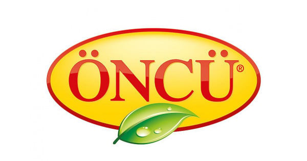 Öncü