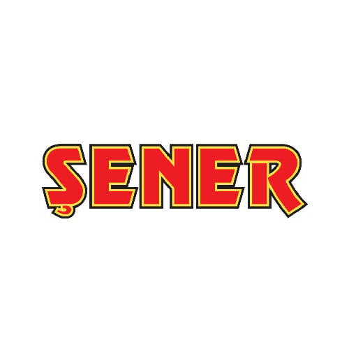 ŞENER