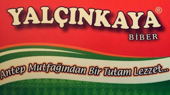 YALÇINKAYA