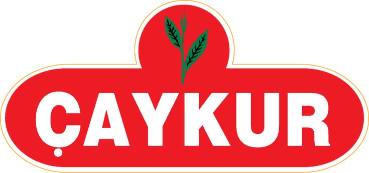 ÇAYKUR