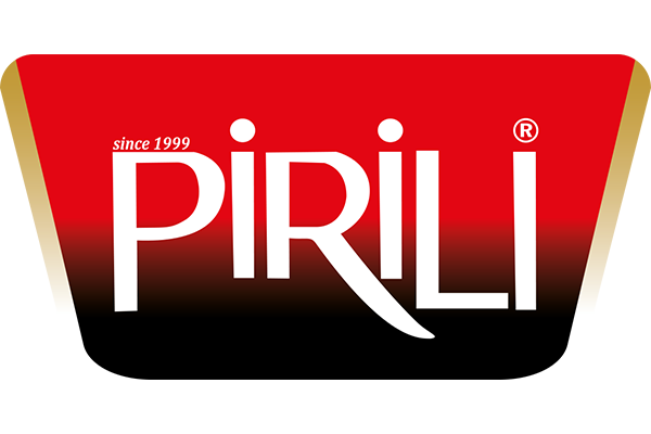 PIRILI