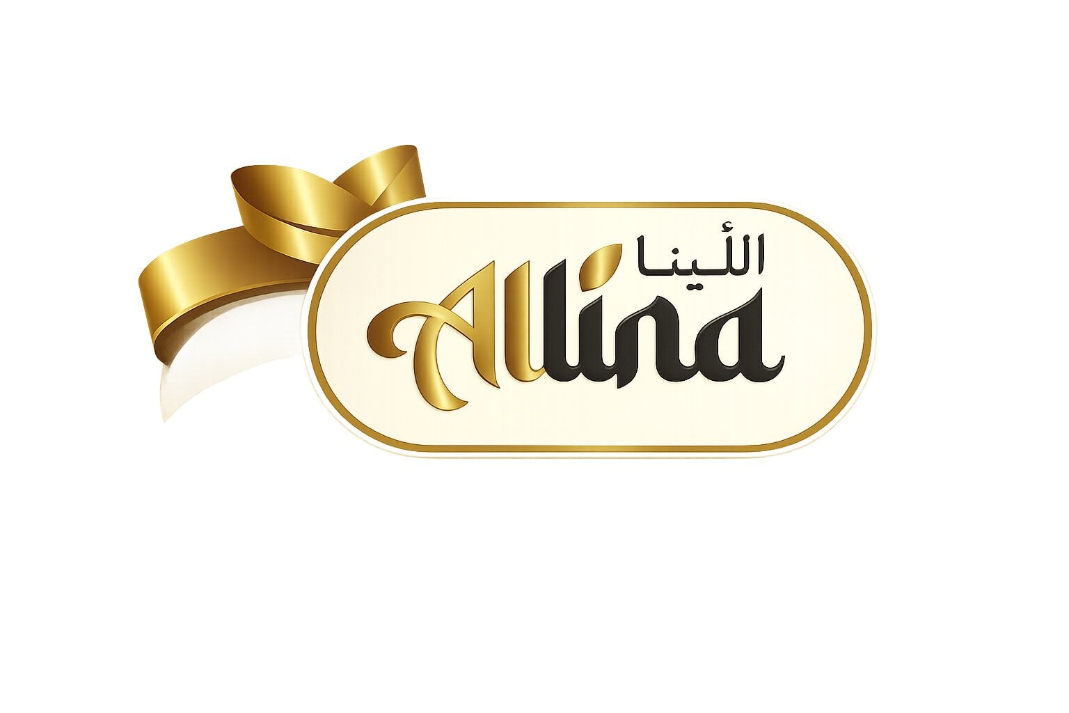 ALLINA