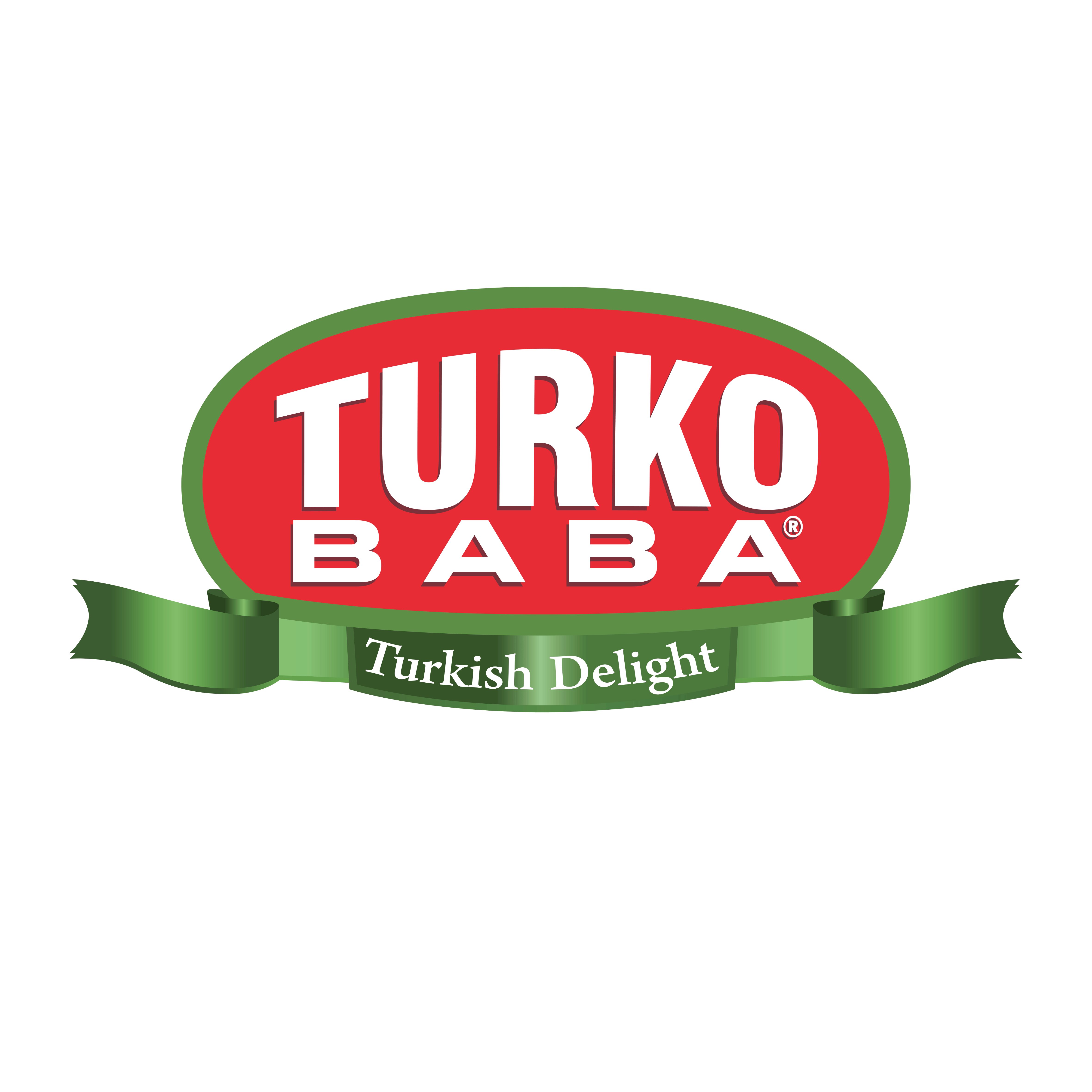 TURKO BABA
