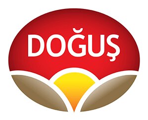 DOĞUŞ