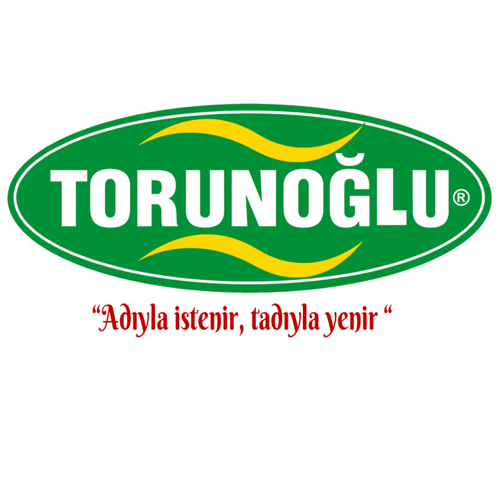 Torunoğlu