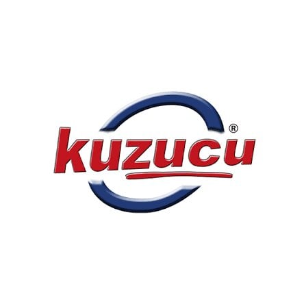 KUZUZU