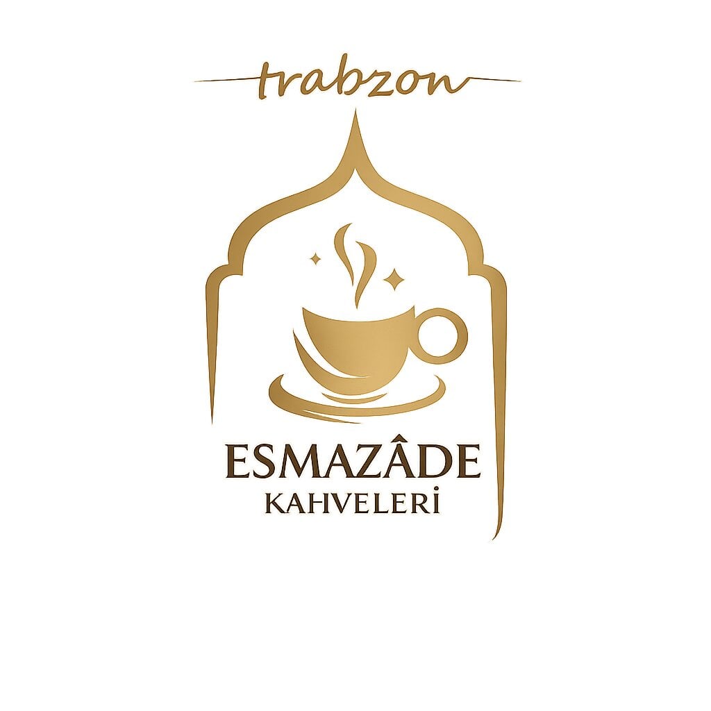 ESMAZÂDE KAHVELERİ