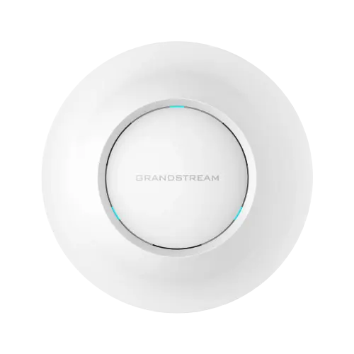 نقطة وصول Grandstream واي فاي 5 – GWN7630