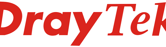 DrayTek