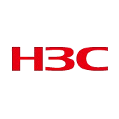H3C