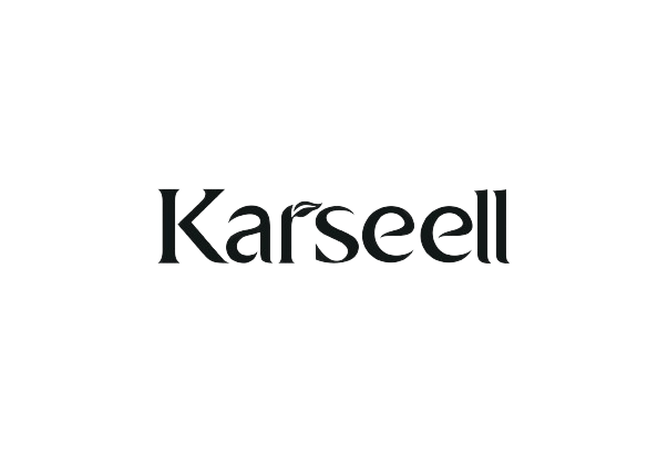 كارسيل | Karseellsa