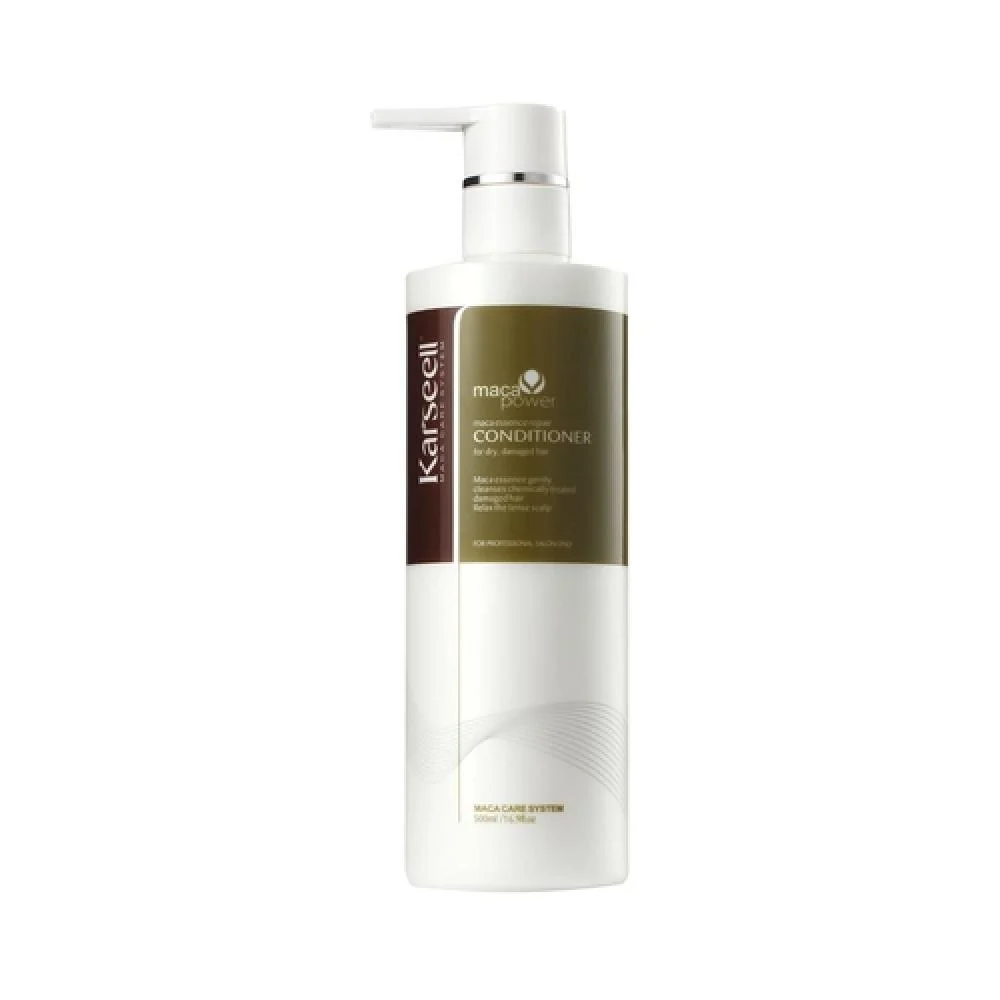 Carsyl balm