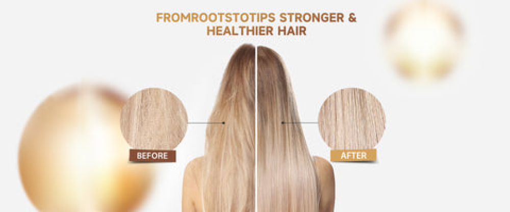 Karsell Argan Oil Shampoo or Argan Oil Shampoo and Conditioner Set – Which Gives You Better Moisturization?