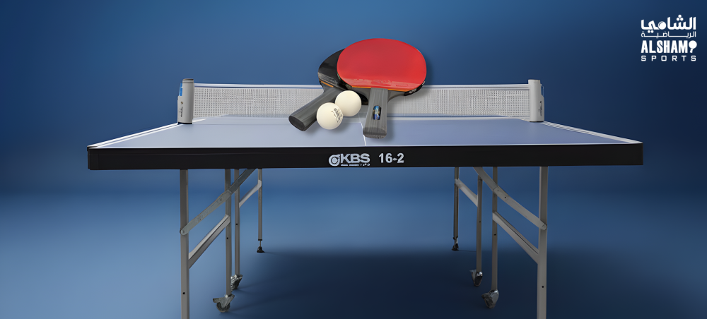 أشهر أبطال تنس الطاولة في العالم ومسيرتهم نحو المجد