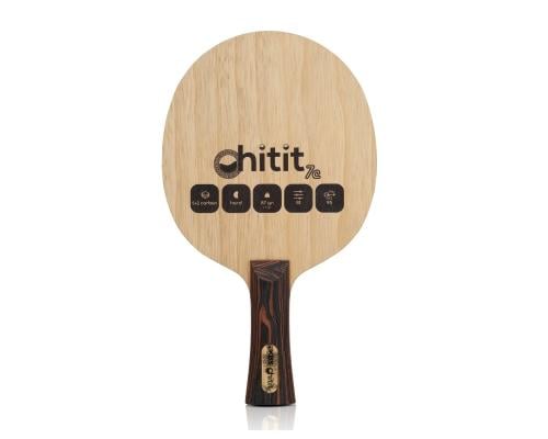 مضرب تنس hitit 7c