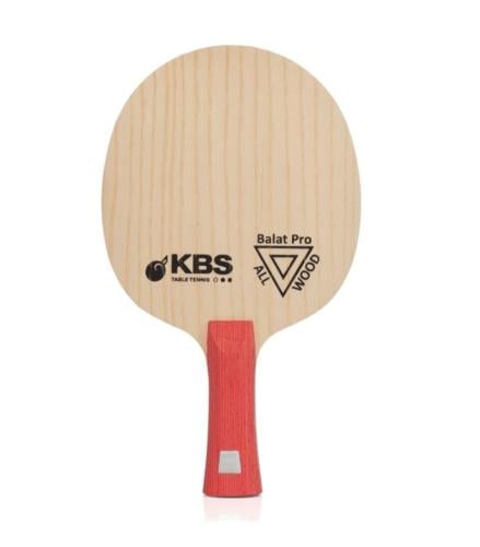 Balat Pro All Wood