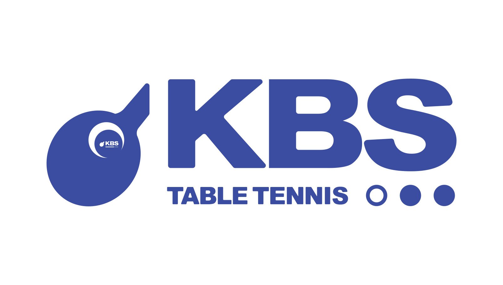 KBS