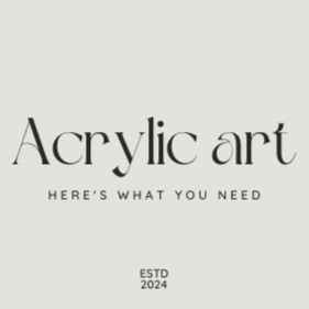 store avatar