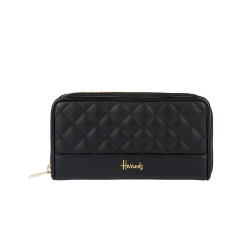 Harrods wallet