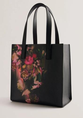 Floral Bags