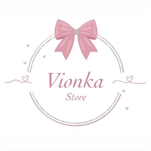 store avatar