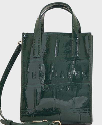 Ted Baker Mini Bag