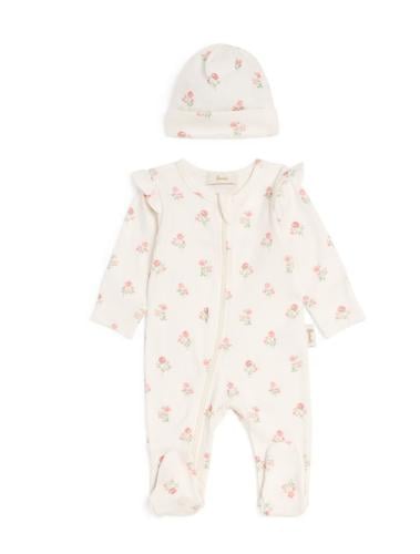 Harrods Baby girl