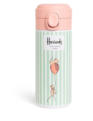 Harrods Mug