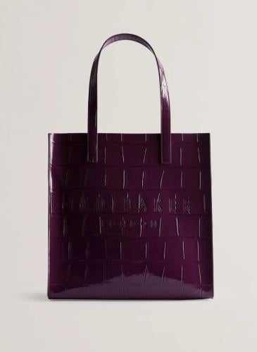 Ted Baker bag