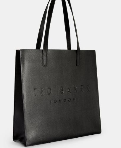 Ted Baker Bag