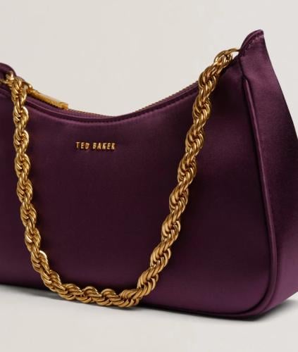 Ted Baker new bag