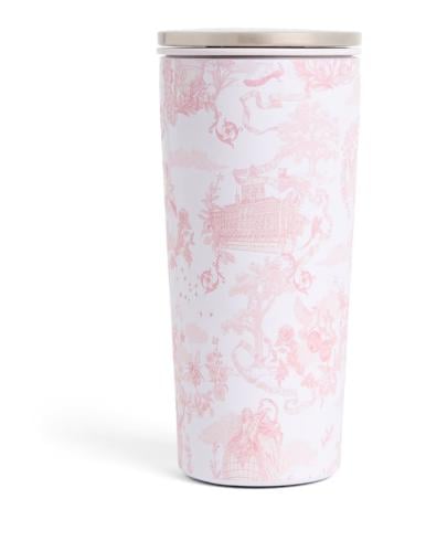 Harrods Mug