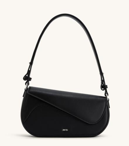 JW PEI BLACK BAG