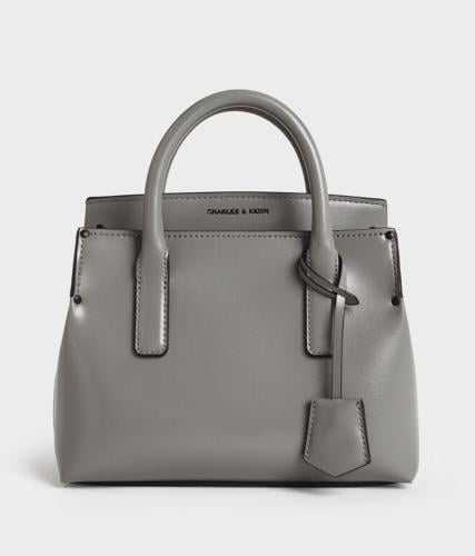 Charles & Keith Bag