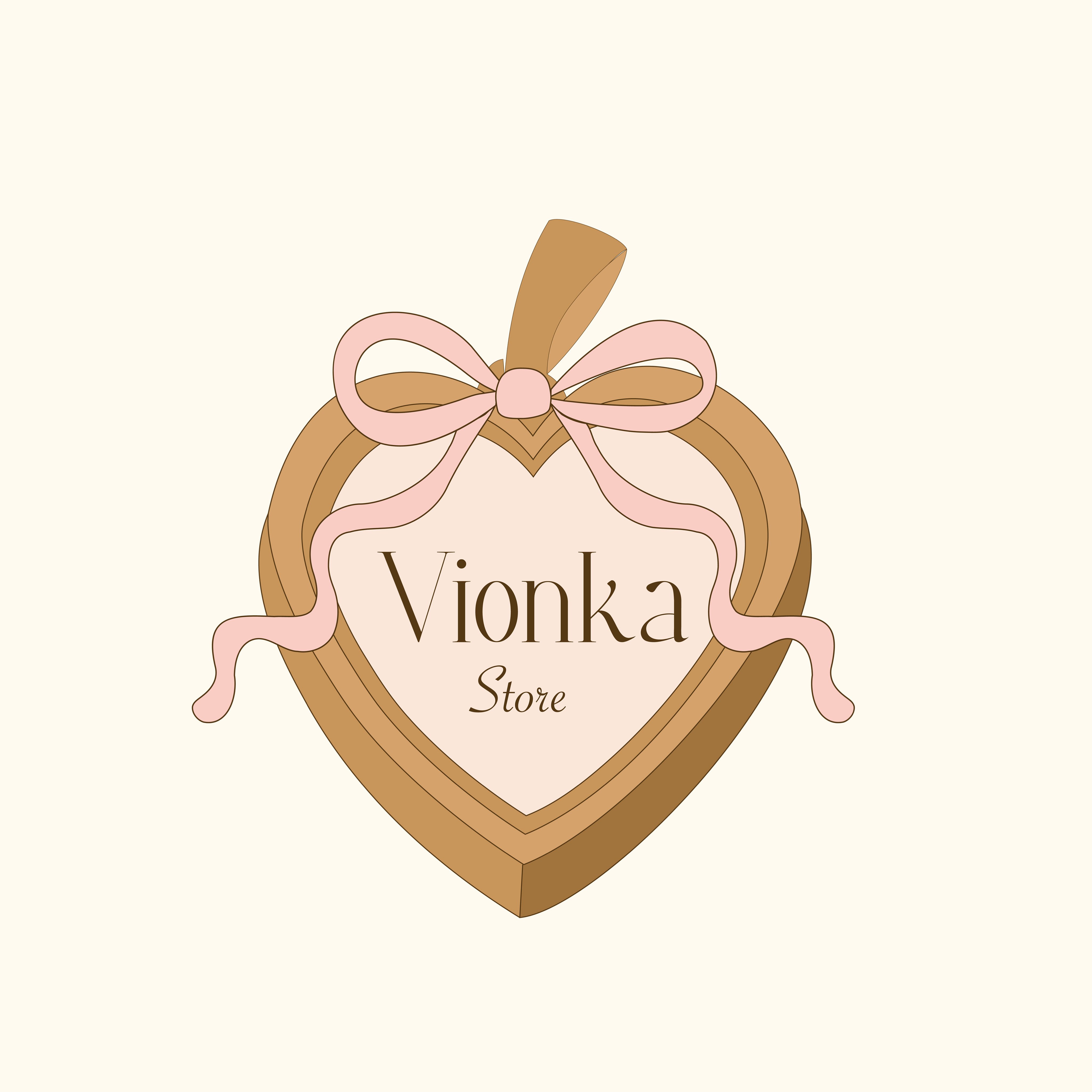 store avatar
