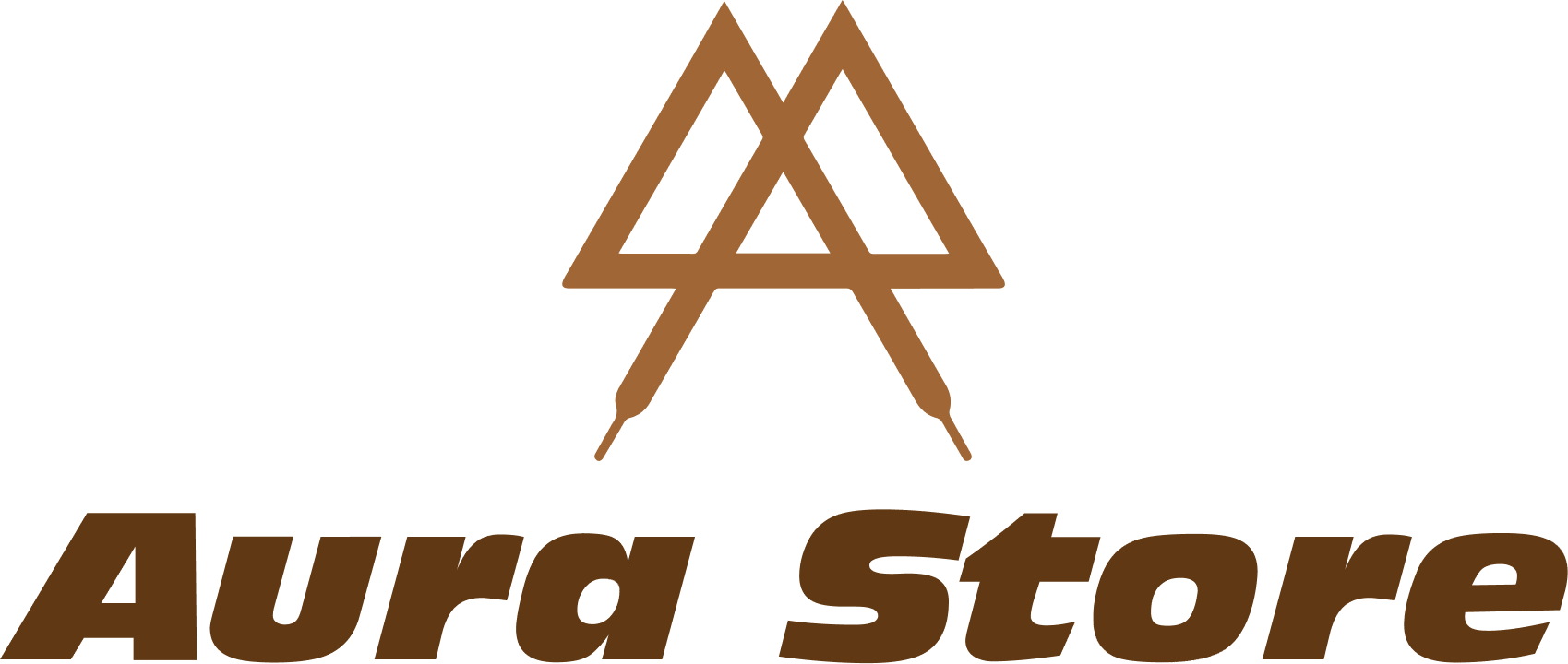 store avatar