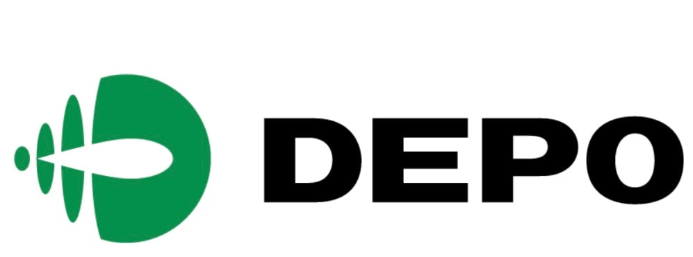 DEPO
