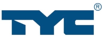TYC