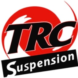 TRC