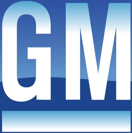 GM
