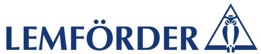LEMFORDER