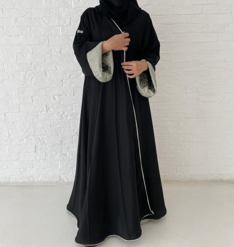 عباية #990