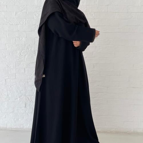 عباية #117