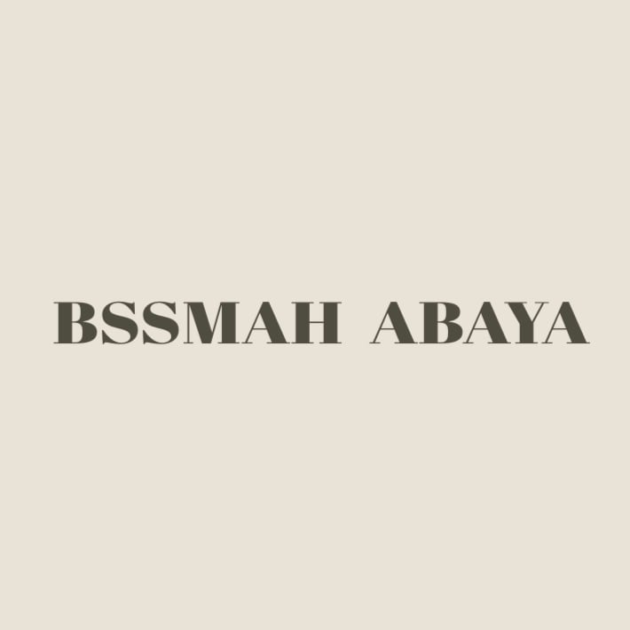 store avatar