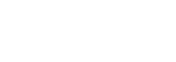 DEXTONE