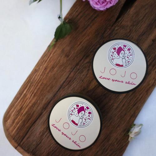 بوكس عناية الجسم (body care box)