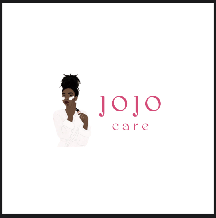 Jojocare