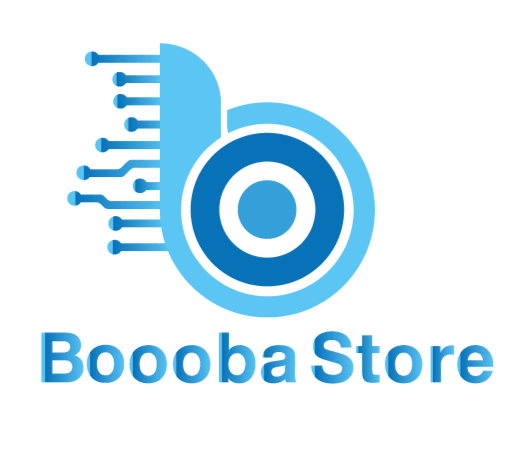 store avatar