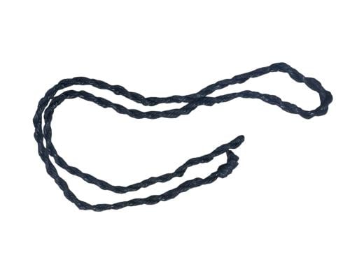 عقال ابل
