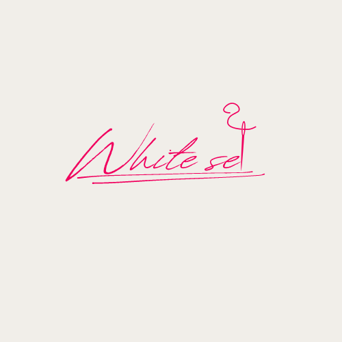 store avatar